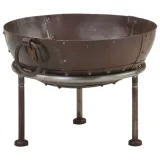 palenisko-rustykalne-40x30-cm-brazowe-stan-nowy-srednica-szerokosc-rusztu-40-cm