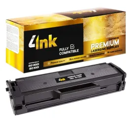 toner-do-hp-106a-w1106a-laser-135a-135w-137fnw