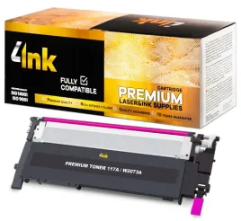 toner-do-hp-117a-150a-150nw-178nw-179fnw-z-chipem