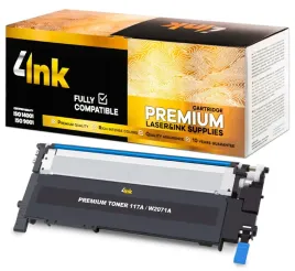 toner-do-hp-117a-150a-150nw-mfp-178nw-179fnw-chip