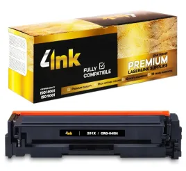 toner-do-canon-i-sensys-mf633cdw-mf635cx-lbp613cdw