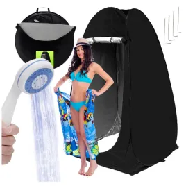 namiot-plazowy-przebieralnia-toaleta-prysznic-turystyczny-elektryczna-pompa
