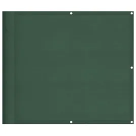 parawan-balkonowy-ciemnozielony-90x700-cm-100percent-poliester-oxford