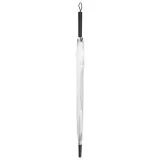 parasolka-przezroczysta-100-cm-marka-vidaxl