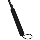 parasolka-przezroczysta-100-cm-stan-nowy-marka-vidaxl