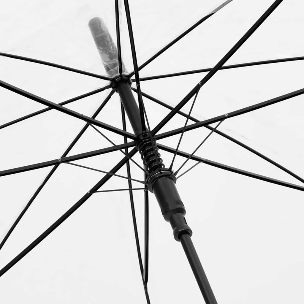 parasolka-przezroczysta-100-cm-stan-nowy