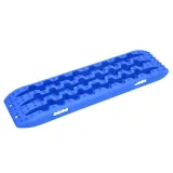 trap-off-road-106x305x7cm-niebieski-marka-inny