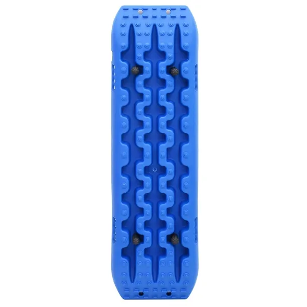 trap-off-road-106x305x7cm-niebieski-stan-nowy