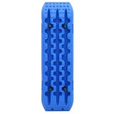 trap-off-road-106x305x7cm-niebieski-stan-nowy