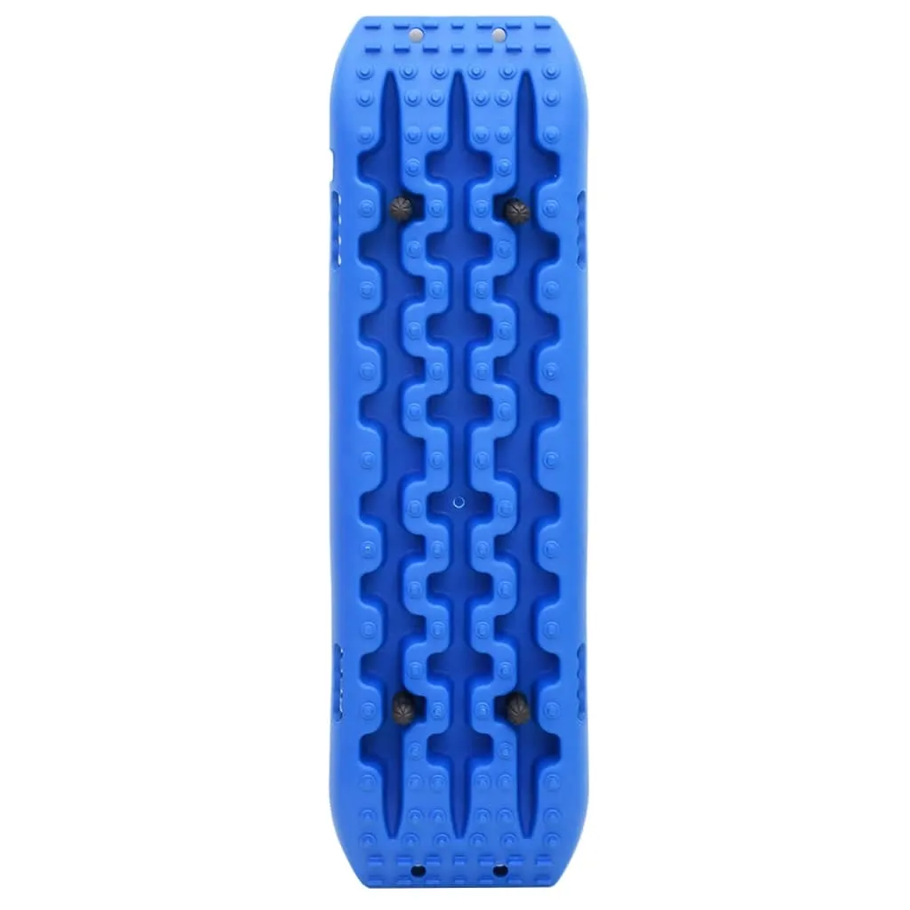 trap-off-road-106x305x7cm-niebieski-marka-inny