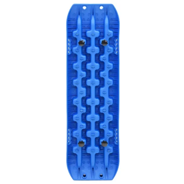 trap-off-road-106x305x7cm-niebieski-marka-inny-stan-nowy