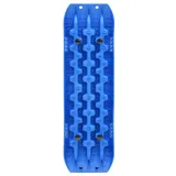 trap-off-road-106x305x7cm-niebieski-marka-inny-stan-nowy