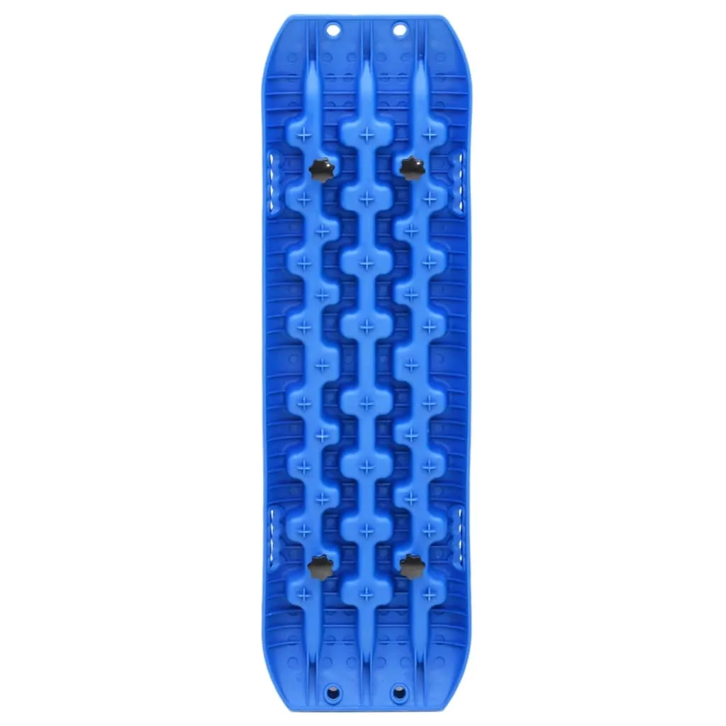 trap-off-road-106x305x7cm-niebieski