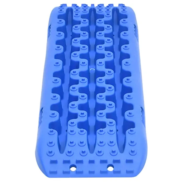 trap-off-road-106x305x7cm-niebieski-stan-nowy-marka-inny