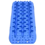 trap-off-road-106x305x7cm-niebieski-stan-nowy-marka-inny