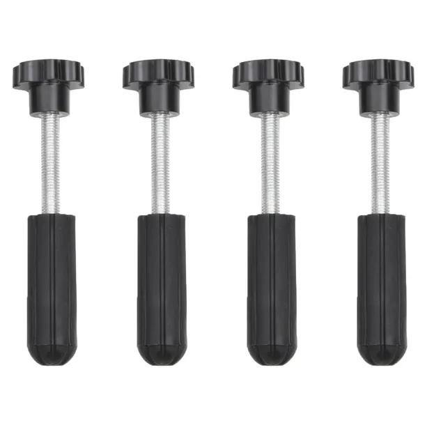 trap-off-road-106x305x7cm-niebieski-marka-inny