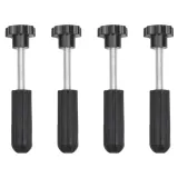 trap-off-road-106x305x7cm-niebieski-marka-inny