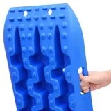 trap-off-road-106x305x7cm-niebieski-stan-nowy