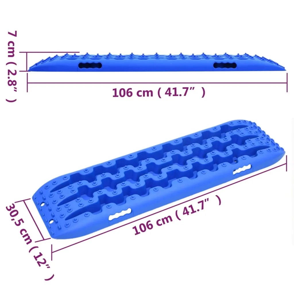 trap-off-road-106x305x7cm-niebieski