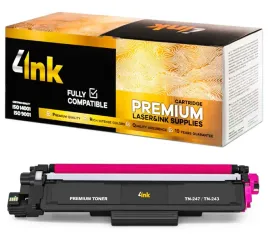 toner-do-dcp-l3510cdw-dcp-l3550cdw-hl-l3270cdw-xl