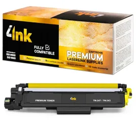 toner-do-dcp-l3510cdw-dcp-l3550cdw-hl-l3270cdw-xl