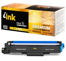 toner-do-dcp-l3510cdw-dcp-l3550cdw-hl-l3270cdw-xl