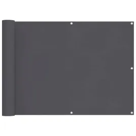 parawan-balkonowy-z-tkaniny-oxford-75x600-cm-antracyt