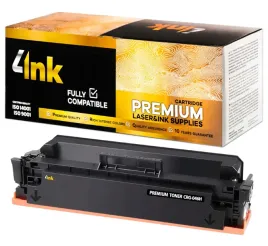 toner-do-canon-mf-734cdw-735cdw-735cdwt-735cx