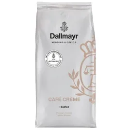 kawa-ziarnista-dallmayr-caffe-creme-vending-and-office-1kg