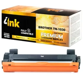 toner-do-drukarki-brother-hl-1112-hl-1112e-tn-1030