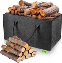 kosz-torba-na-drewno-opalowe-kominkowe-do-kominku-duzy-pojemny-60l-solidny