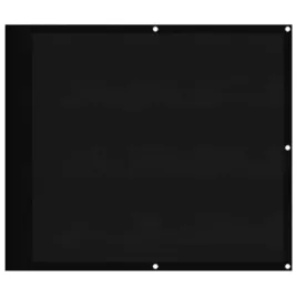 parawan-balkonowy-czarny-90x1000-cm-100percent-poliester-oxford