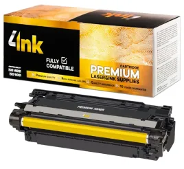 toner-do-hp-507a-ce402a-laserjet-m551-m570-m575