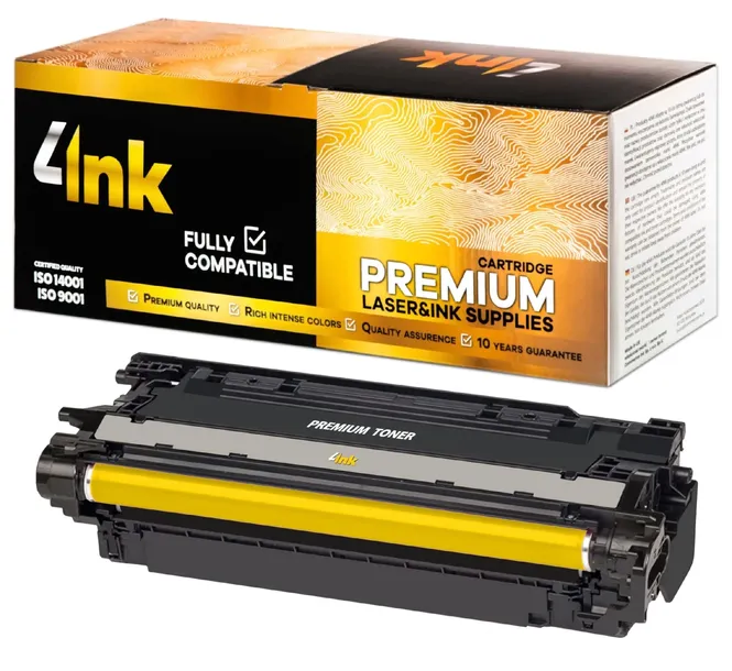 toner-do-hp-651a-laserjet-managed-m775-mfp