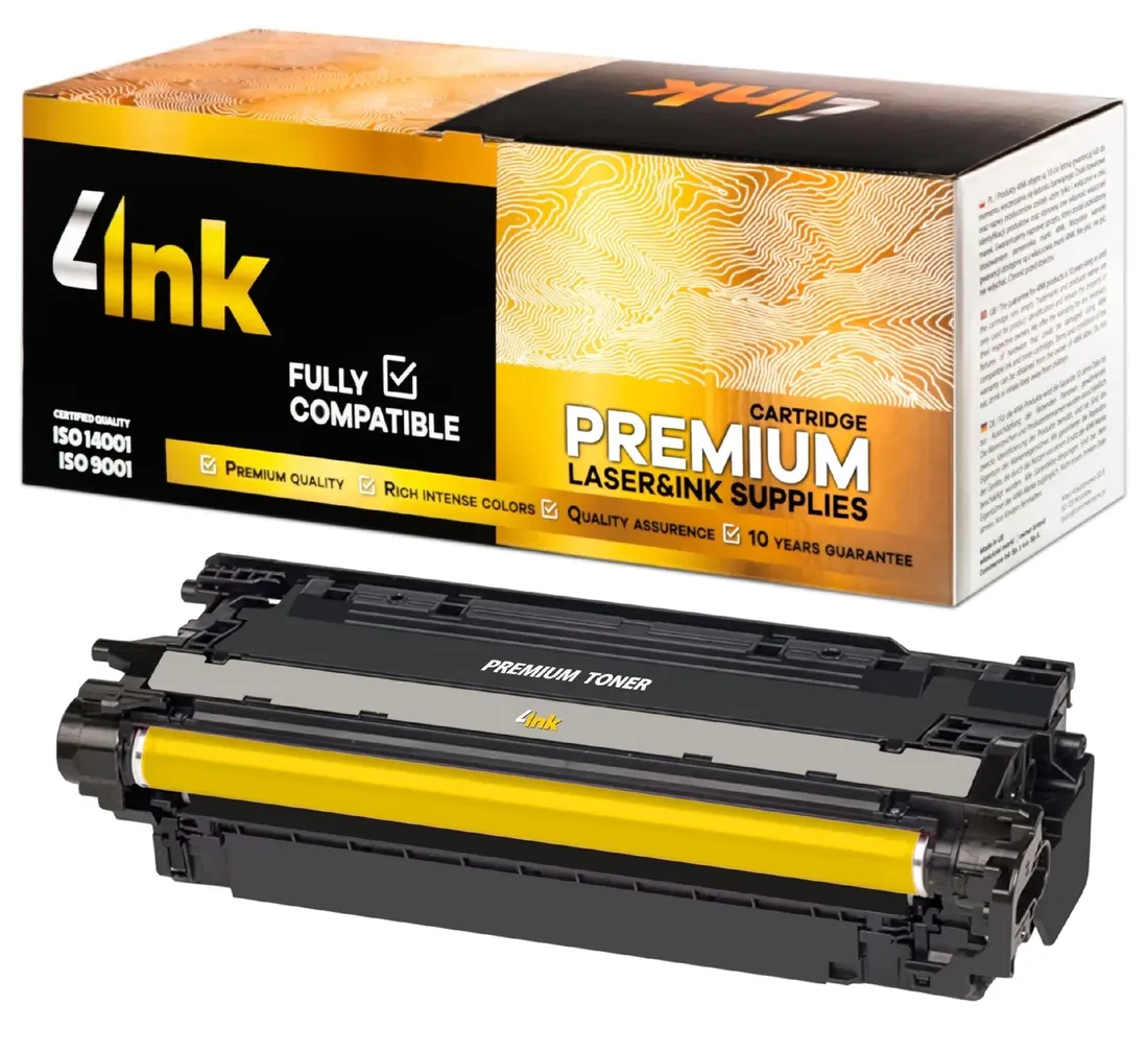 toner-do-hp-651a-laserjet-managed-m775-mfp
