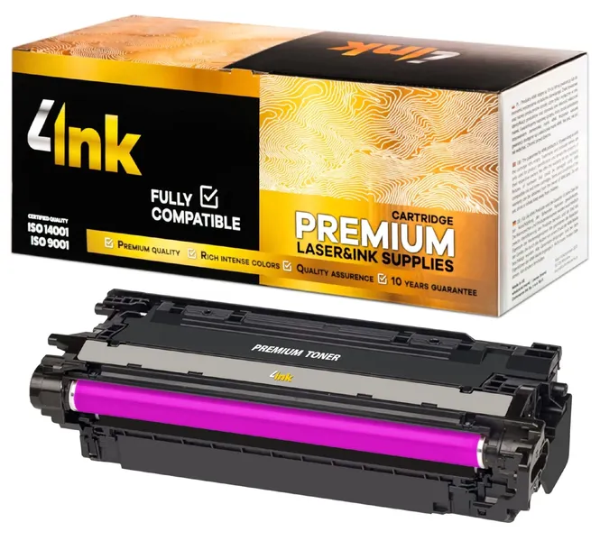 toner-do-hp-651a-laserjet-managed-m775-mfp