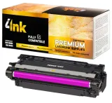 toner-do-hp-651a-laserjet-managed-m775-mfp