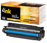 toner-do-hp-651a-laserjet-managed-m775-mfp