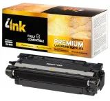 toner-do-hp-651a-laserjet-managed-m775-mfp