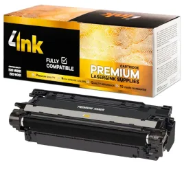 toner-do-hp-651a-laserjet-managed-m775-mfp