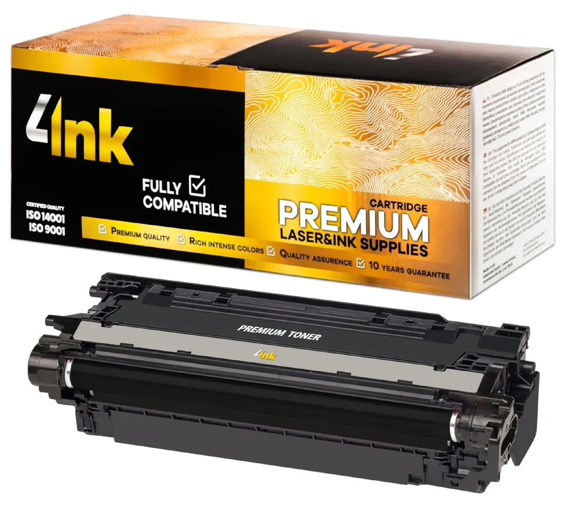toner-do-hp-651a-laserjet-managed-m775-mfp