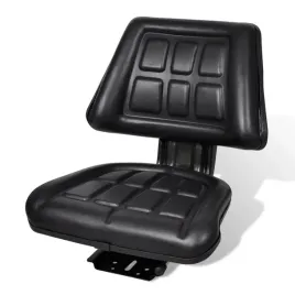 siedzenie-comfort-plus-48x48x52-cm-czarne-regulacja-150mm