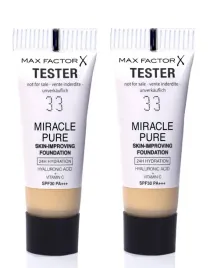 max-factor-podklad-do-twarzy-nawilzajacy-2szt-miracle-pure-33-crystal-beige