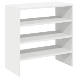 stojaki-na-buty-2-szt-sztaplowane-biale-60x30x305-cm