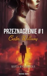 przeznaczenie-t-1-carter-williams