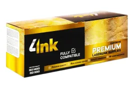 toner-do-drukarki-canon-mf4570dn-mf4730-mf4750