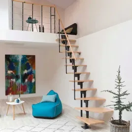 schody-modulowe-boston-zabiegowe-1-4-maks-wys-300-cm-antracyt-7016-buk-l