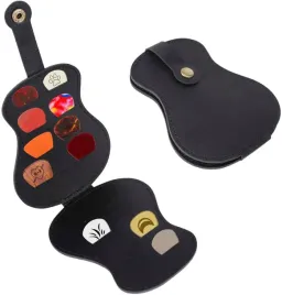 pokrowiec-na-kostki-do-gitary-etui-organizer-skora-ekologiczna-pojemny