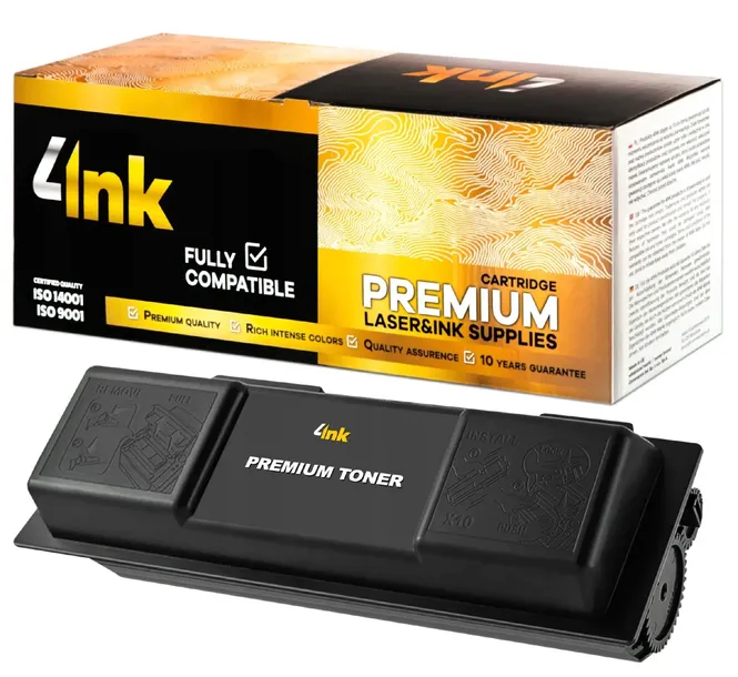 toner-do-drukarki-epson-m2000-m2000d-m2000dn