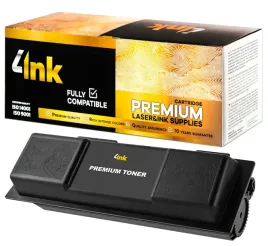 toner-do-drukarki-epson-m2000-m2000d-m2000dn
